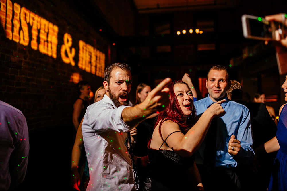 red-bank-nj-wedding-photographers106