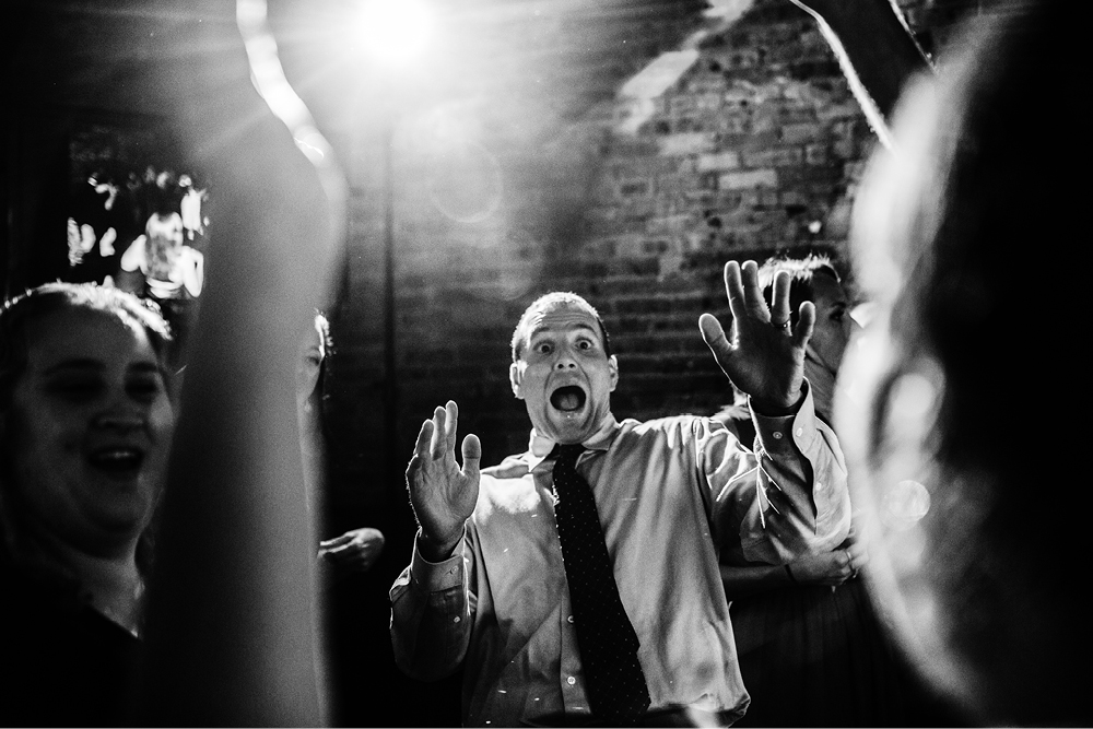 red-bank-nj-wedding-photographers107