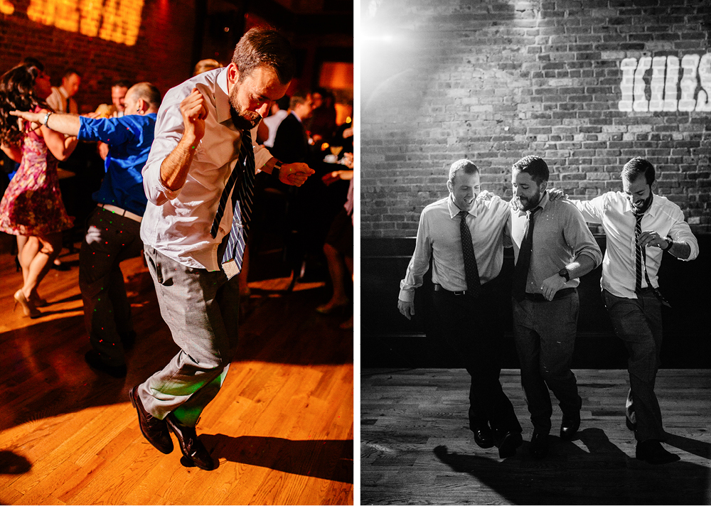 red-bank-nj-wedding-photographers108