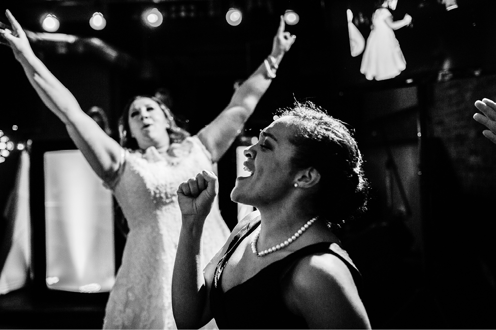 red-bank-nj-wedding-photographers109