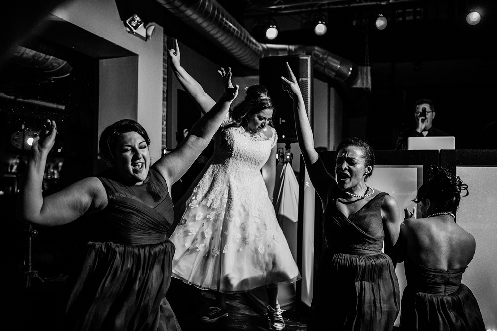 red-bank-nj-wedding-photographers110