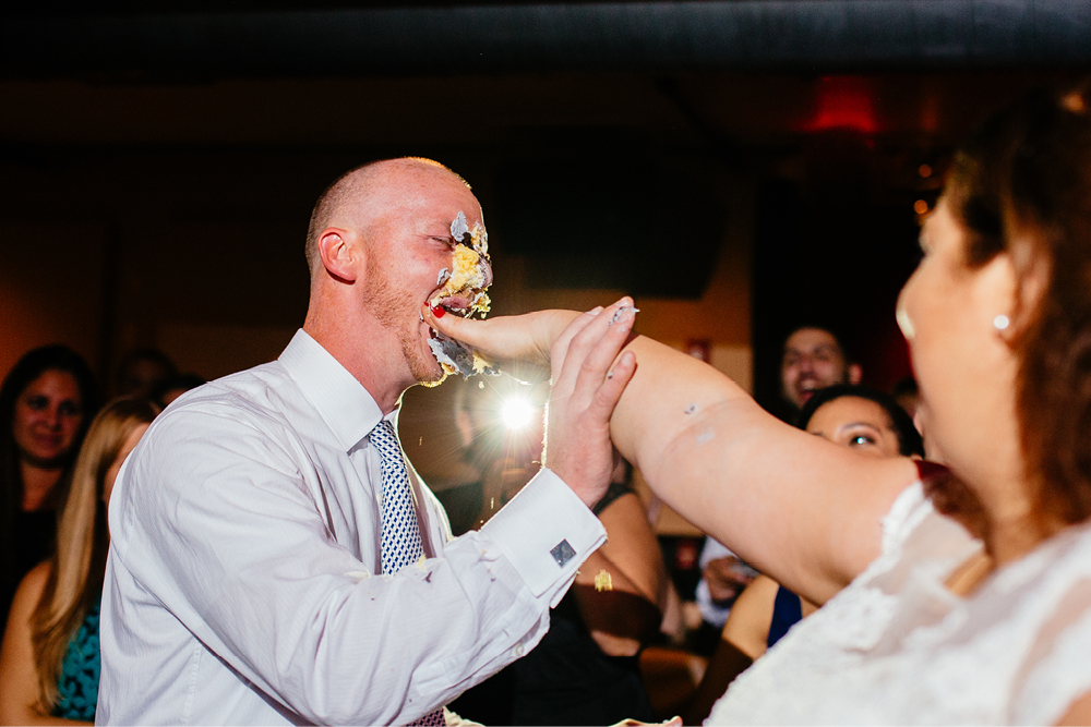 red-bank-nj-wedding-photographers111