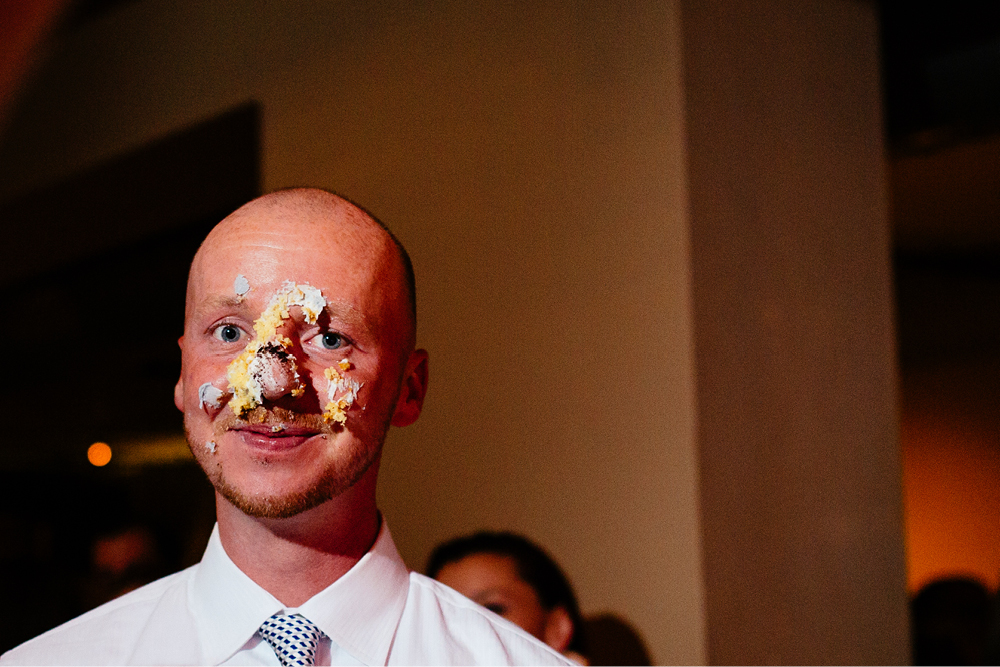 red-bank-nj-wedding-photographers112