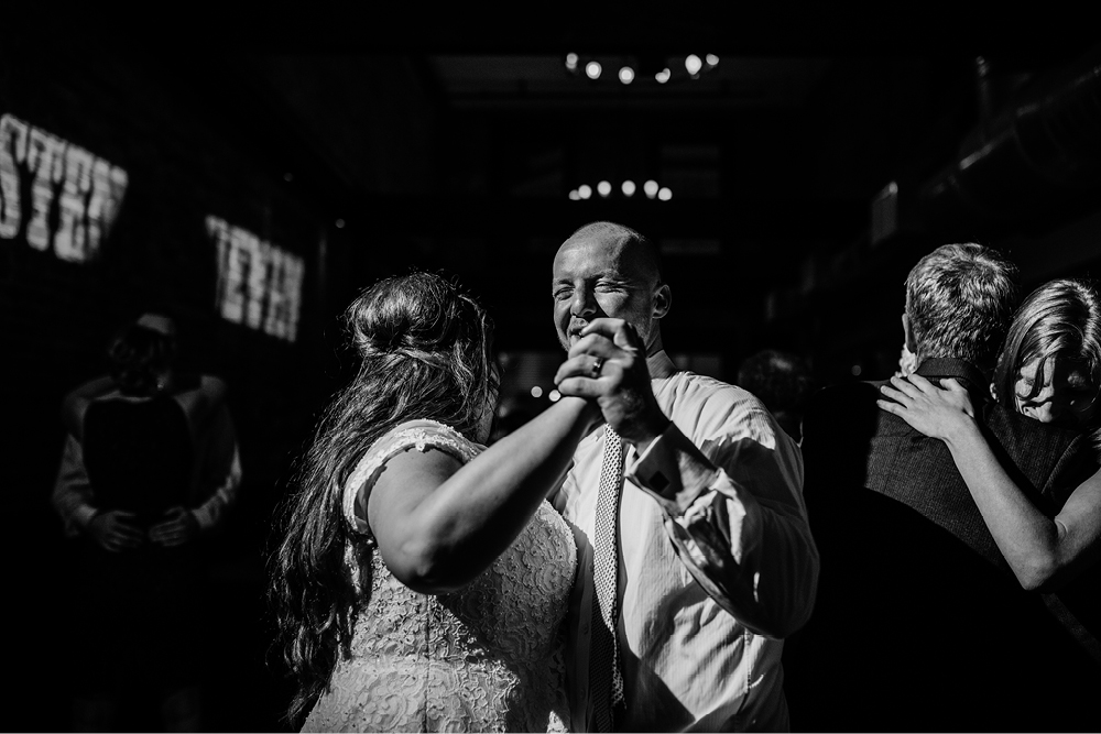 red-bank-nj-wedding-photographers113