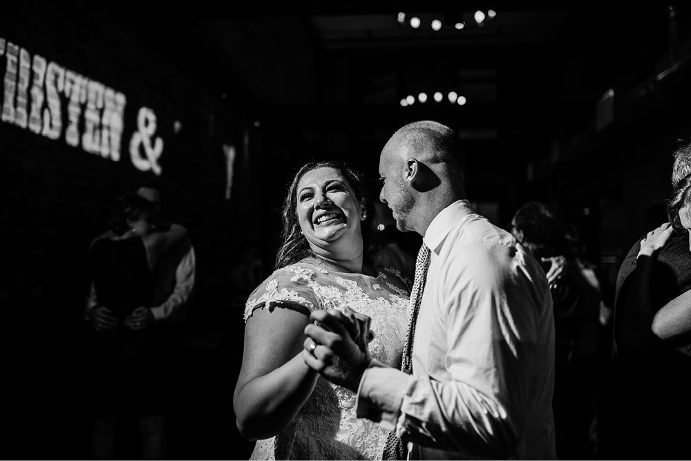 red-bank-nj-wedding-photographers114