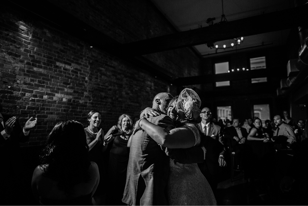 red-bank-nj-wedding-photographers115