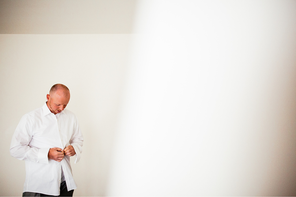 red-bank-nj-wedding-photographers13