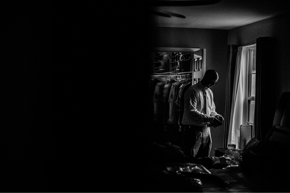 red-bank-nj-wedding-photographers14