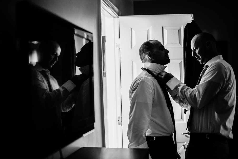 red-bank-nj-wedding-photographers15