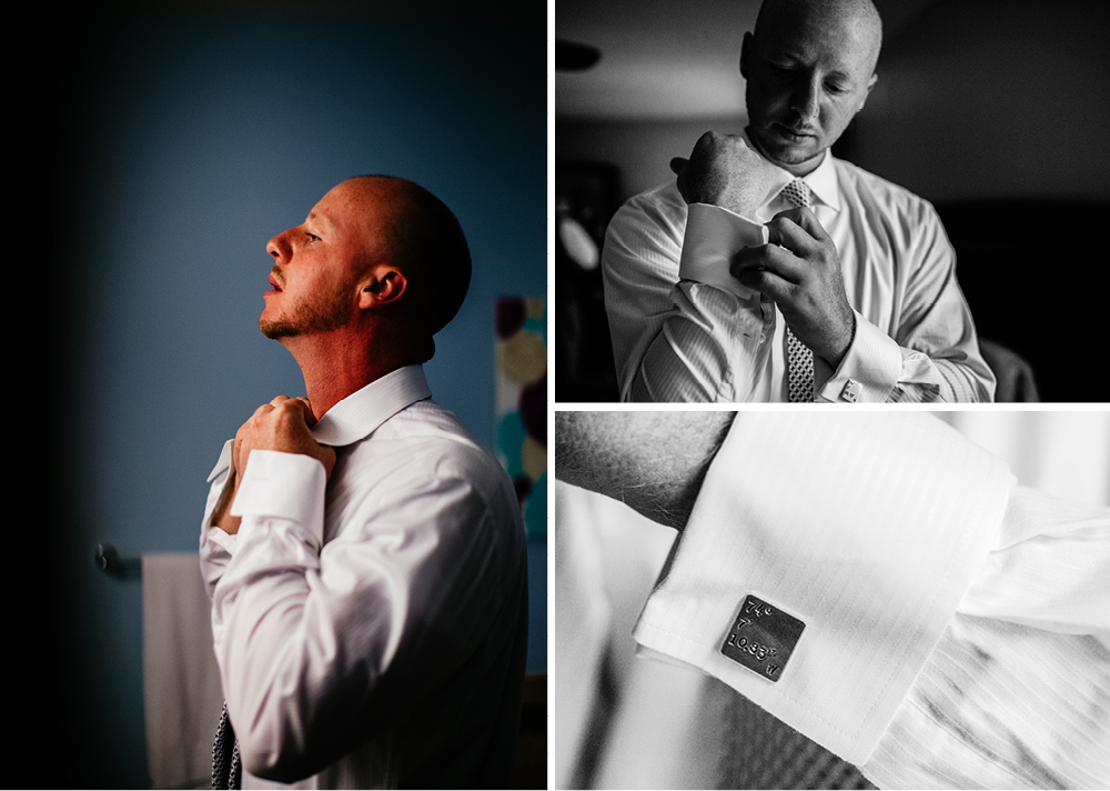 red-bank-nj-wedding-photographers16