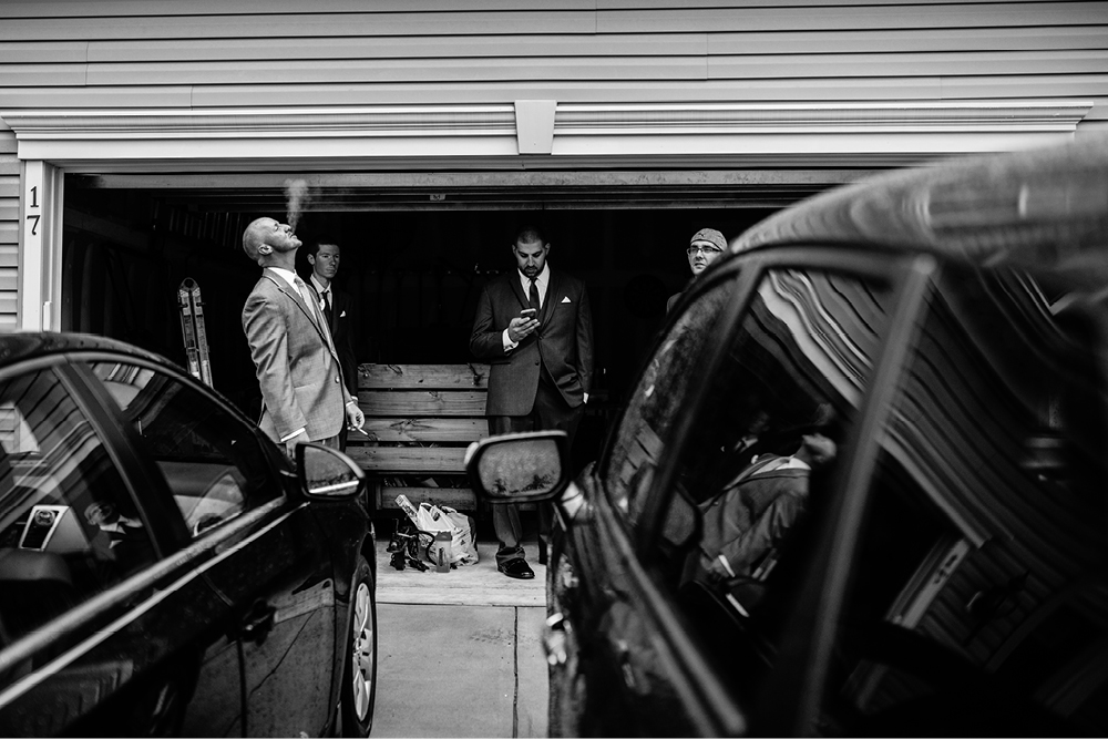 red-bank-nj-wedding-photographers17