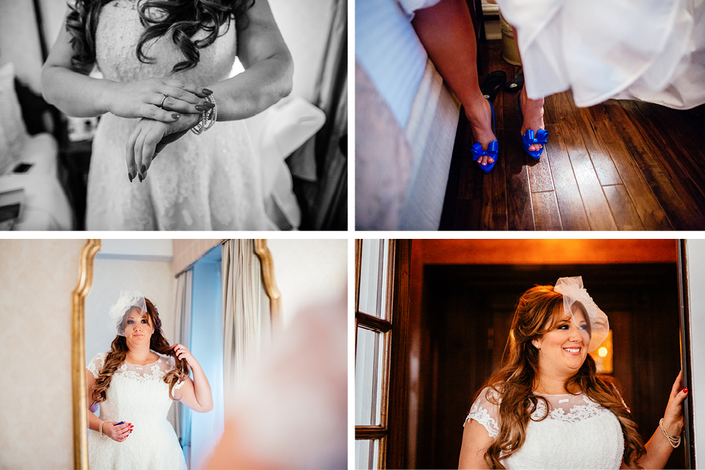 red-bank-nj-wedding-photographers18