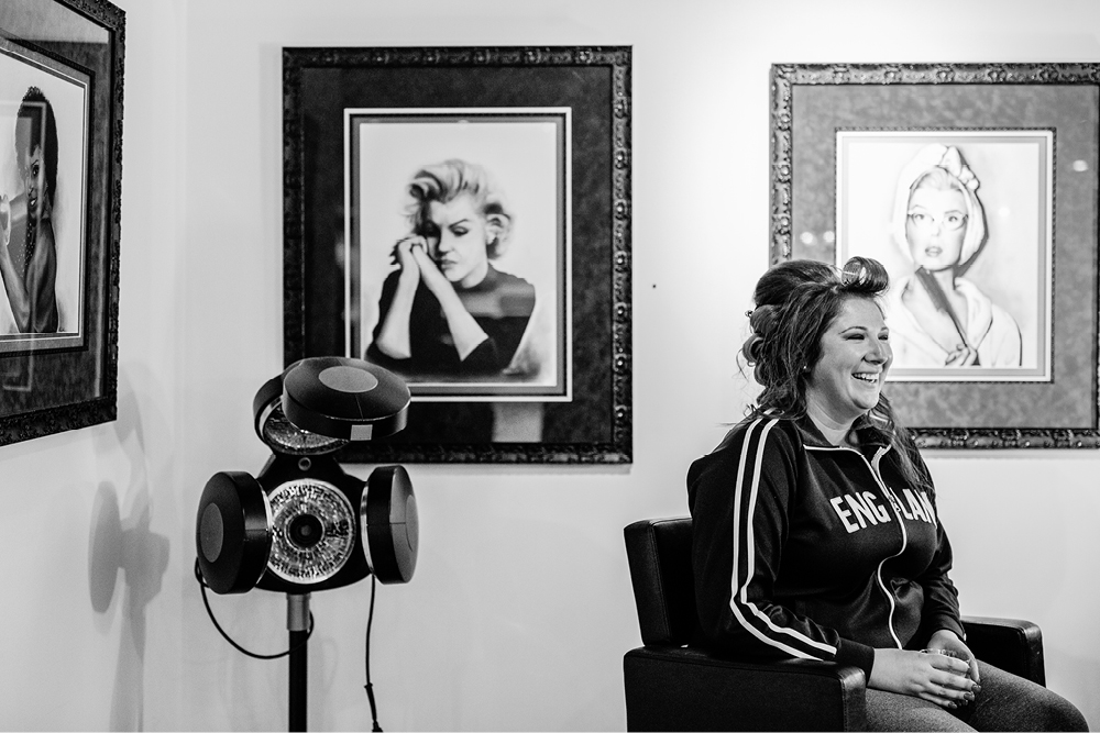 red-bank-nj-wedding-photographers2