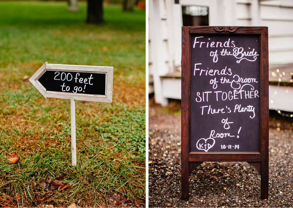 red-bank-nj-wedding-photographers21