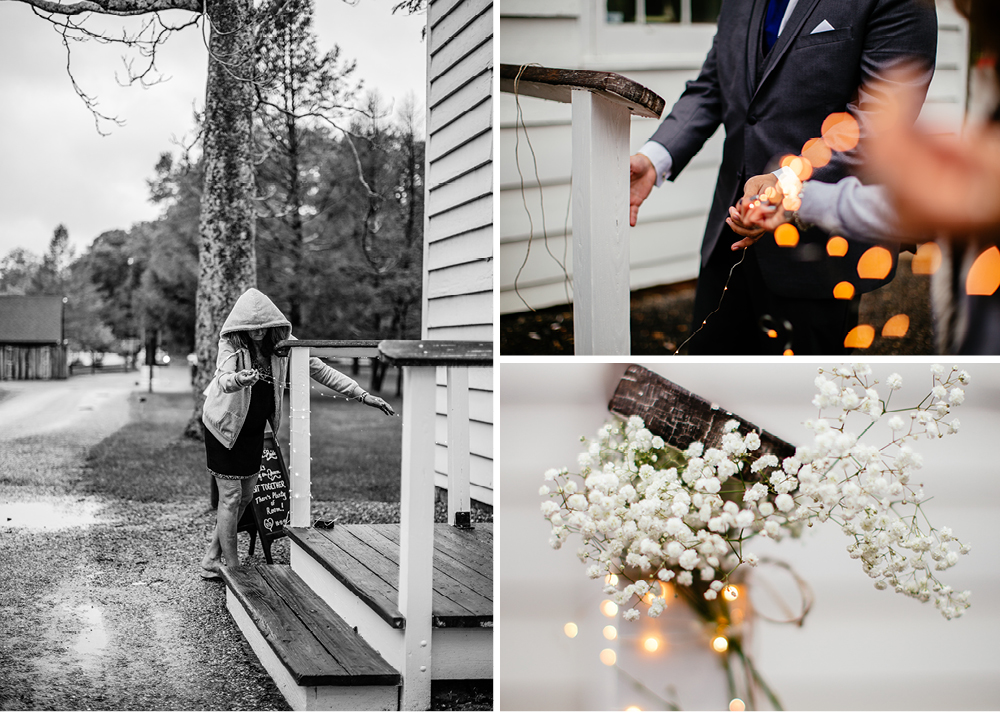 red-bank-nj-wedding-photographers22