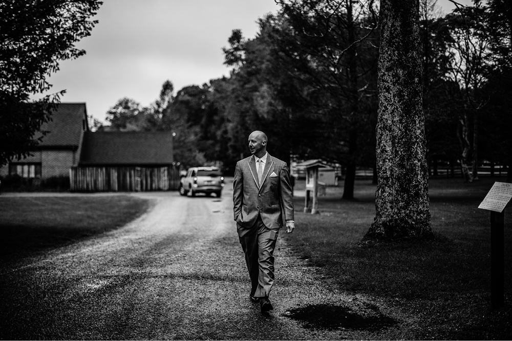 red-bank-nj-wedding-photographers23