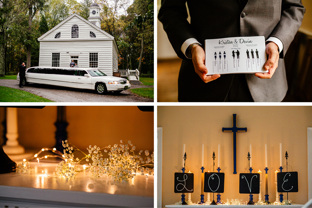 red-bank-nj-wedding-photographers24