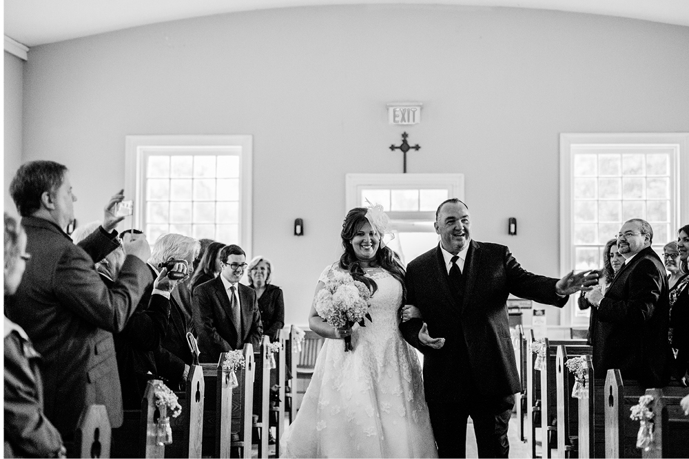 red-bank-nj-wedding-photographers25