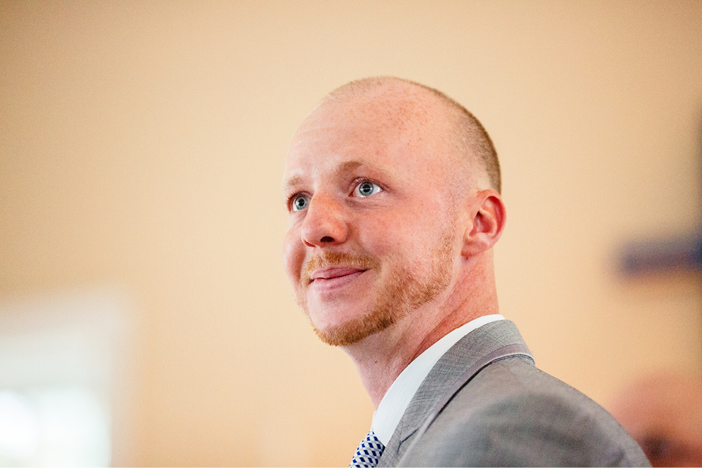 red-bank-nj-wedding-photographers26