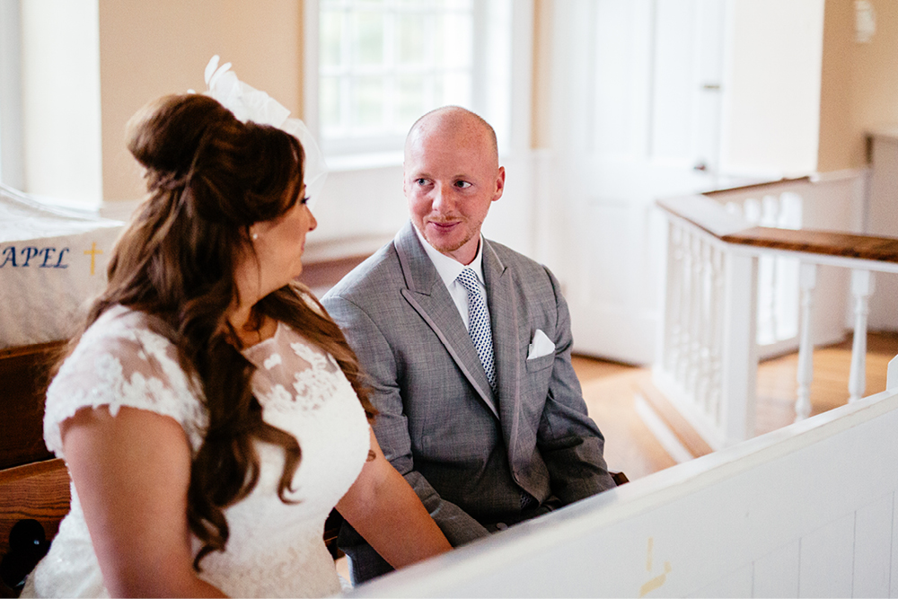 red-bank-nj-wedding-photographers27