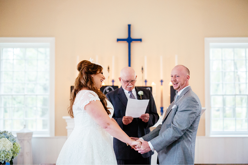 red-bank-nj-wedding-photographers28