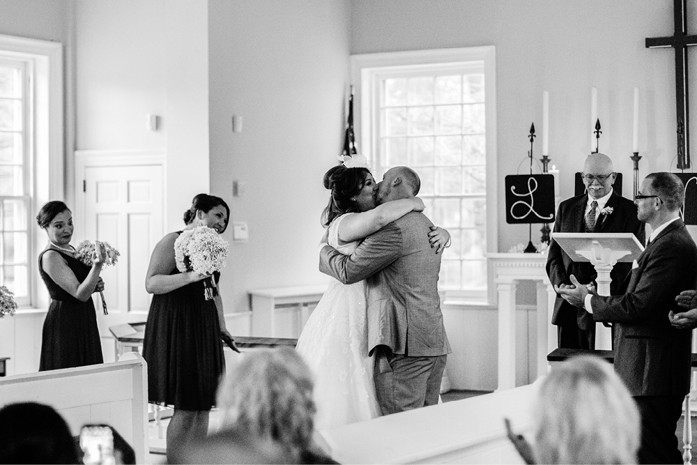 red-bank-nj-wedding-photographers29