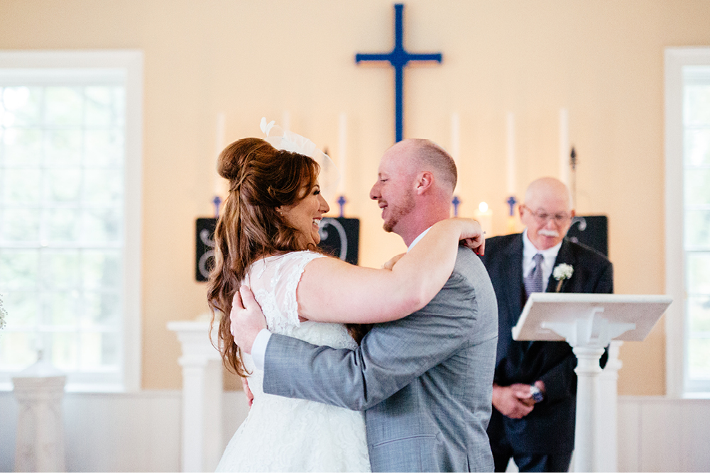 red-bank-nj-wedding-photographers30