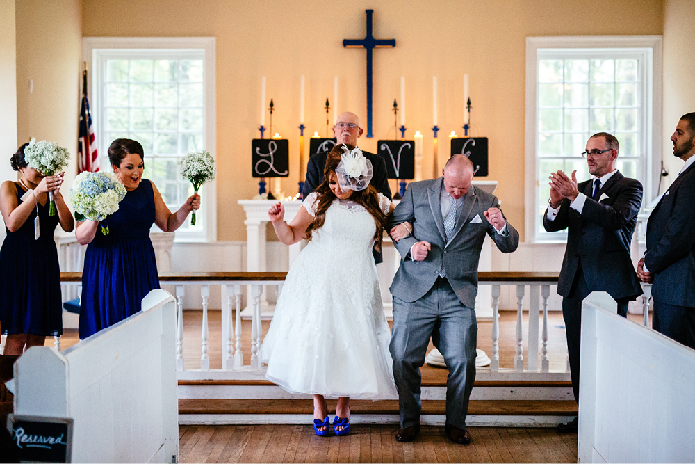 red-bank-nj-wedding-photographers31