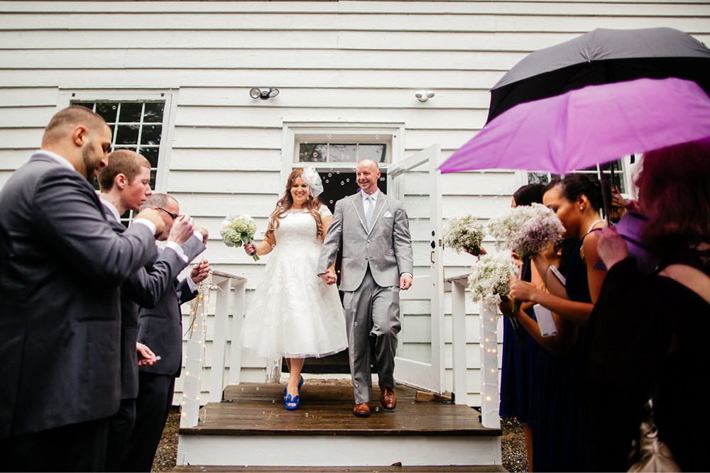 red-bank-nj-wedding-photographers33