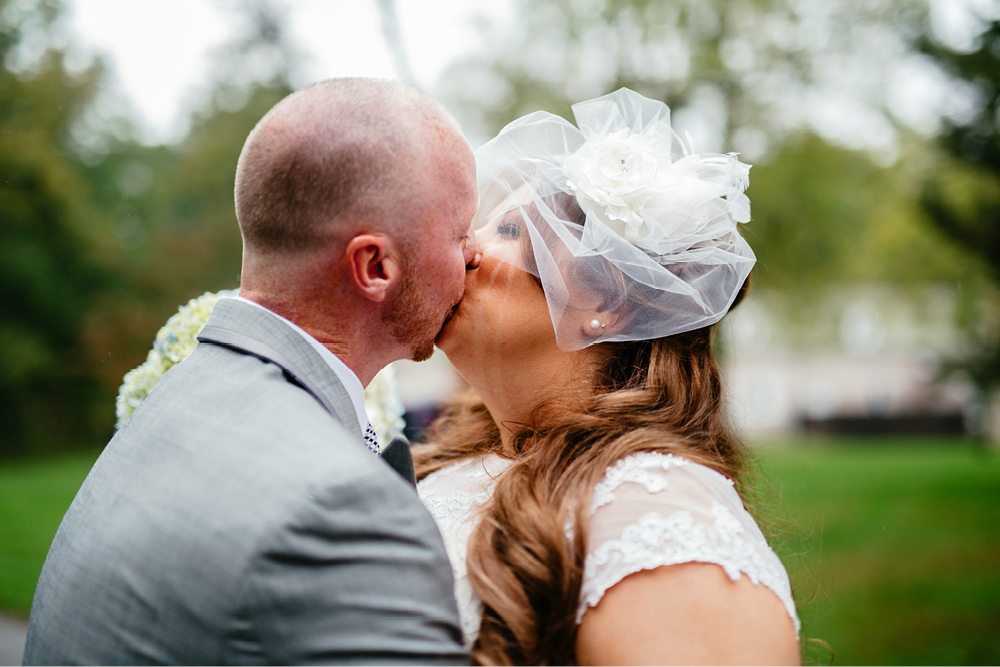 red-bank-nj-wedding-photographers34