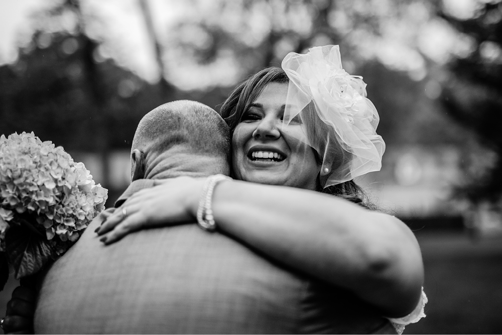 red-bank-nj-wedding-photographers36