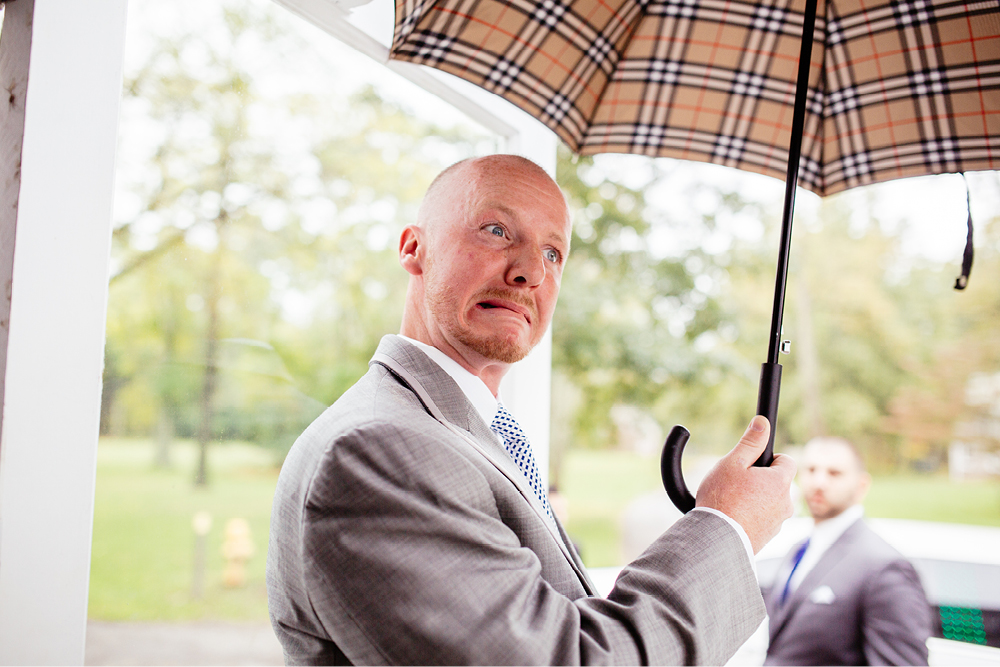 red-bank-nj-wedding-photographers37