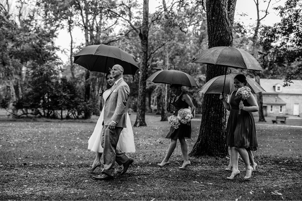 red-bank-nj-wedding-photographers38