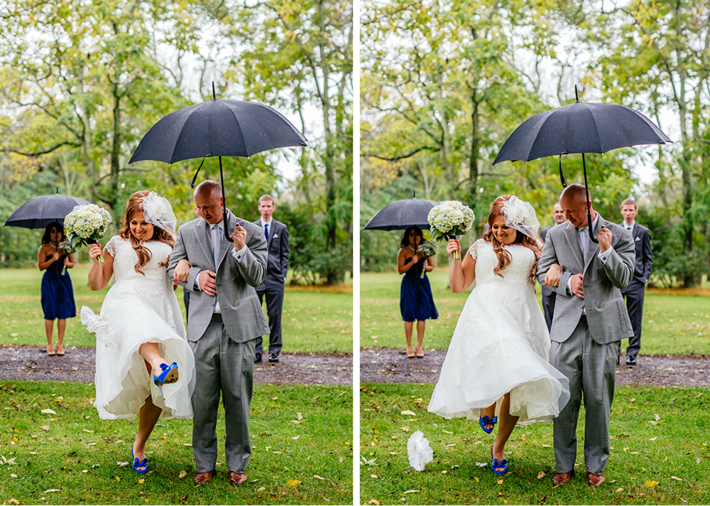 red-bank-nj-wedding-photographers39