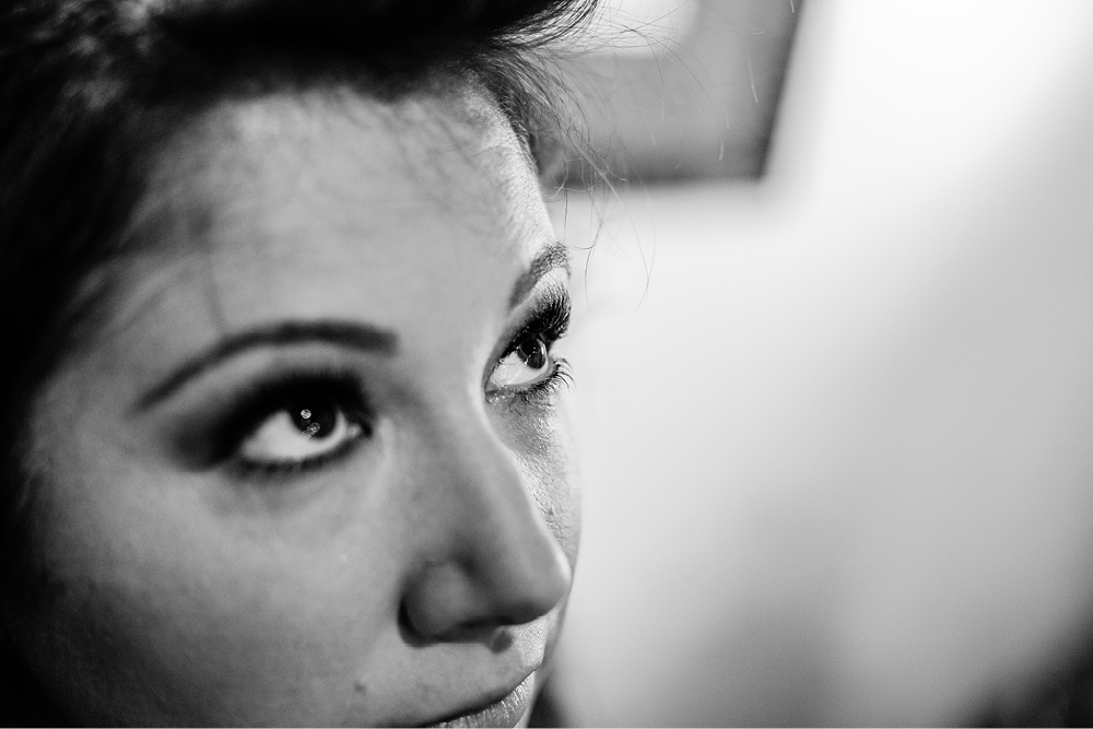 red-bank-nj-wedding-photographers4