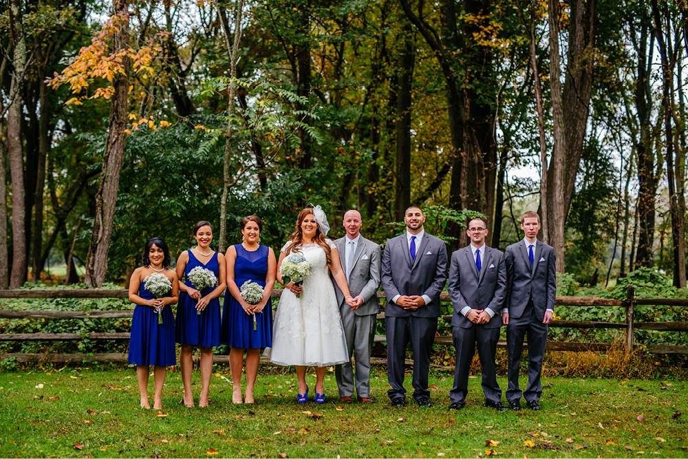 red-bank-nj-wedding-photographers40