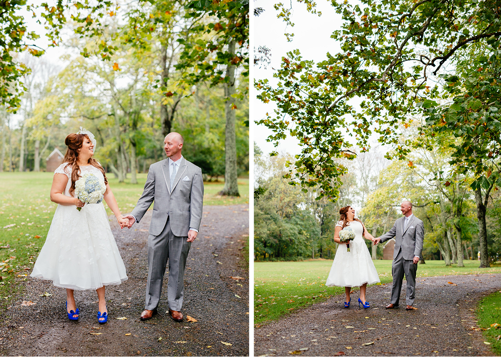 red-bank-nj-wedding-photographers41