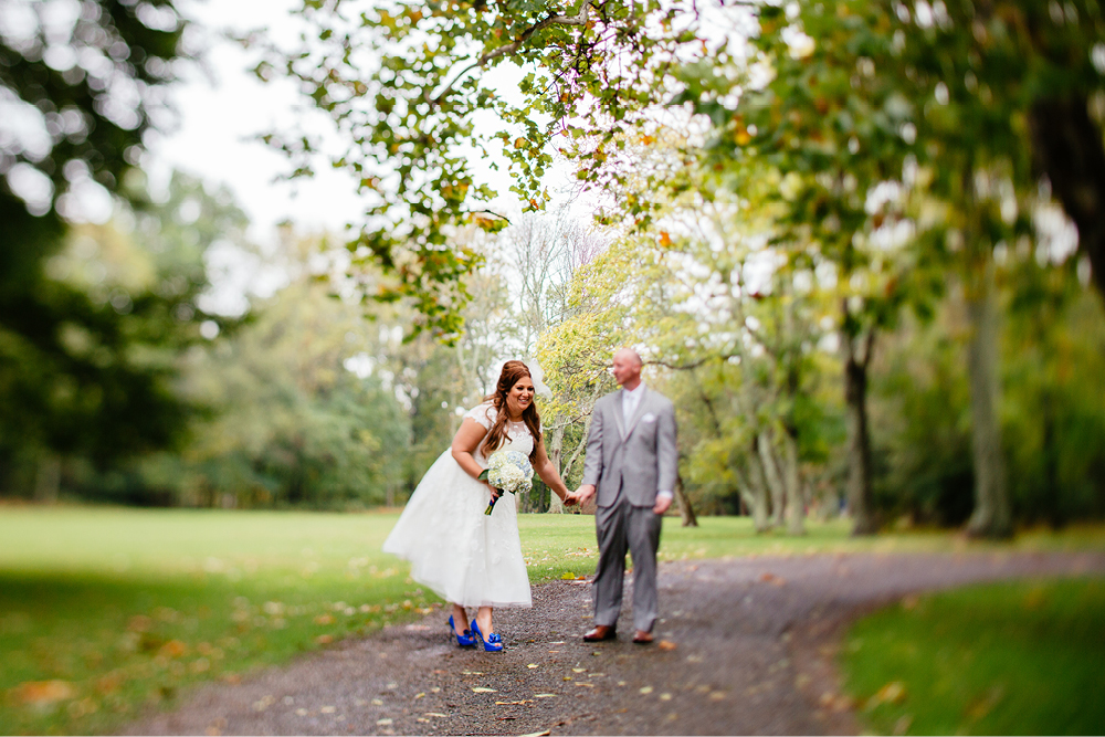 red-bank-nj-wedding-photographers42