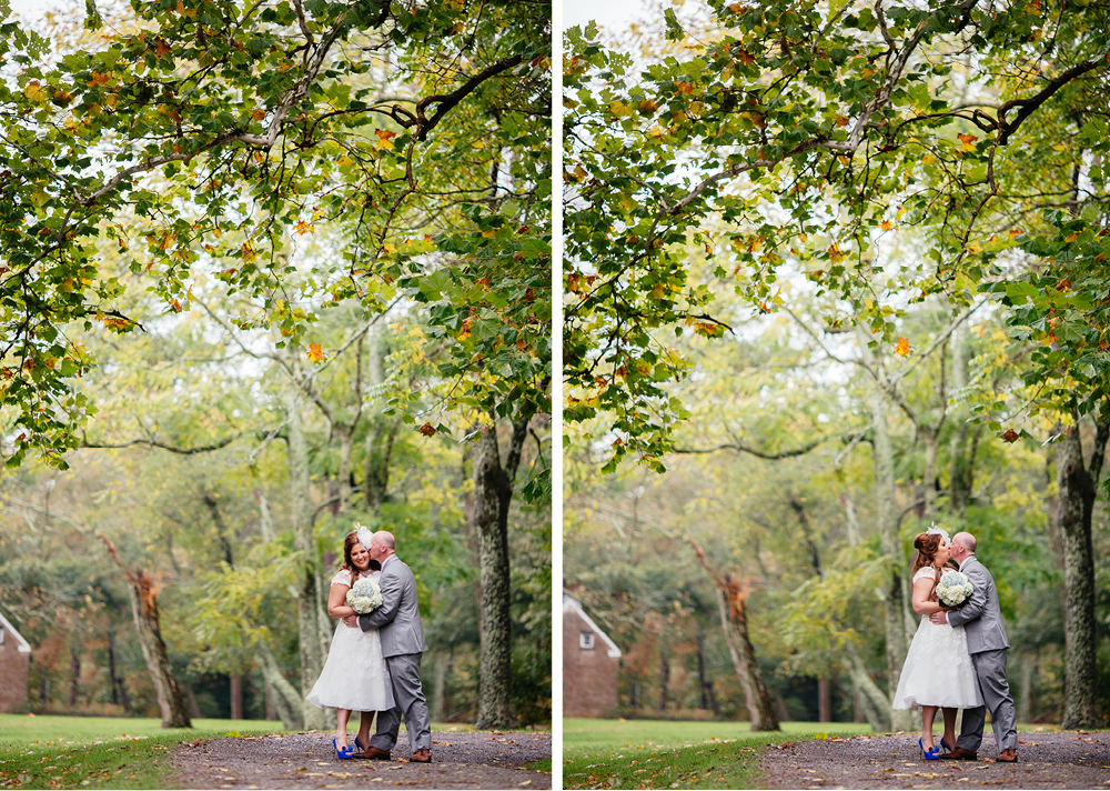 red-bank-nj-wedding-photographers43