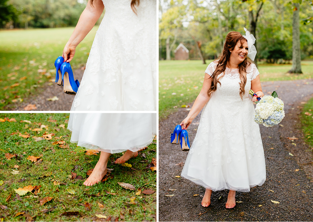 red-bank-nj-wedding-photographers44