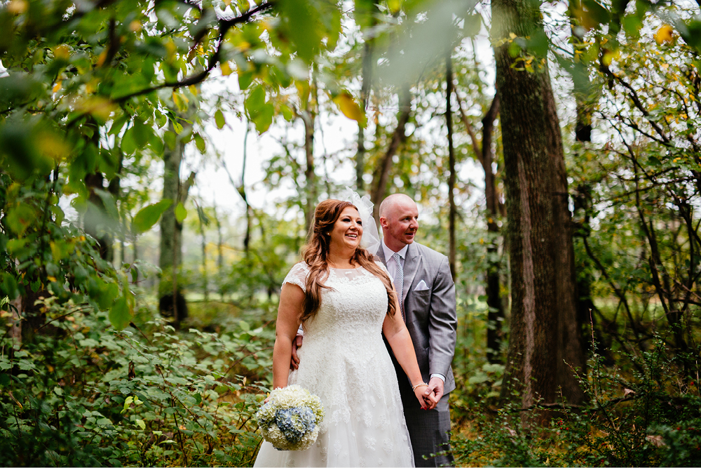 red-bank-nj-wedding-photographers45