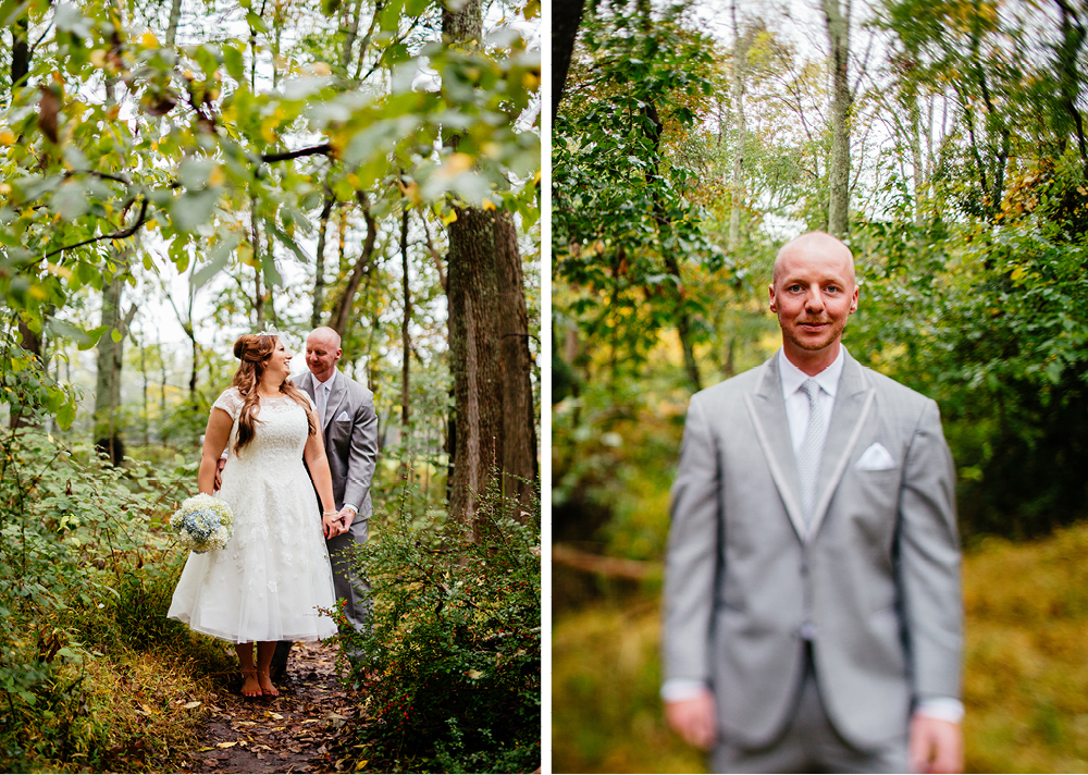 red-bank-nj-wedding-photographers46