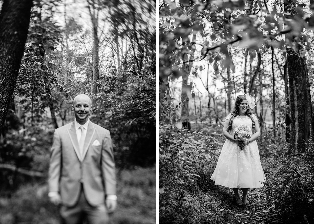 red-bank-nj-wedding-photographers47