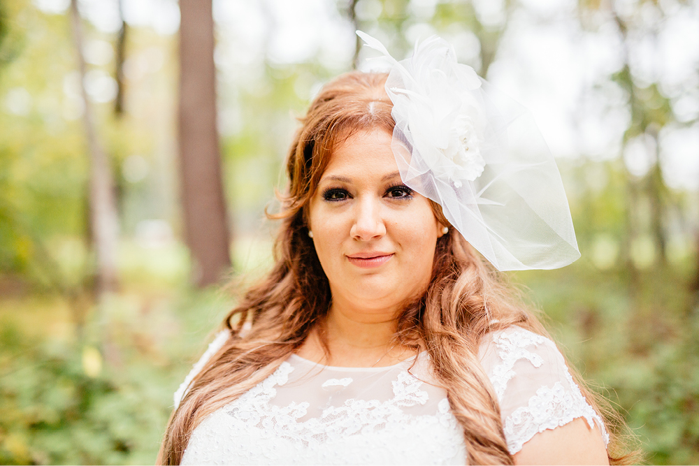 red-bank-nj-wedding-photographers48