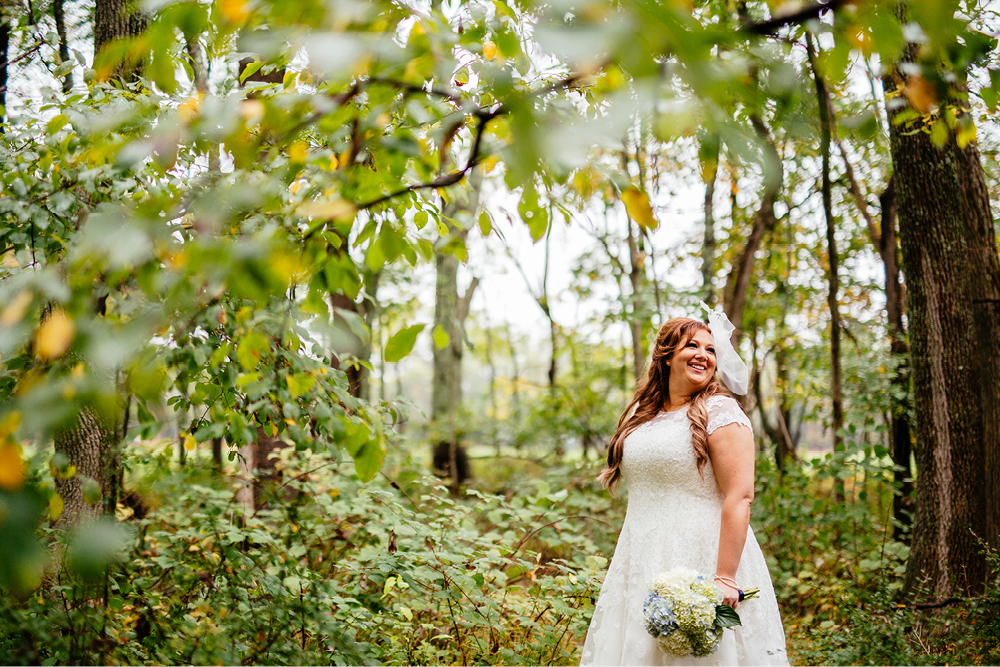 red-bank-nj-wedding-photographers49