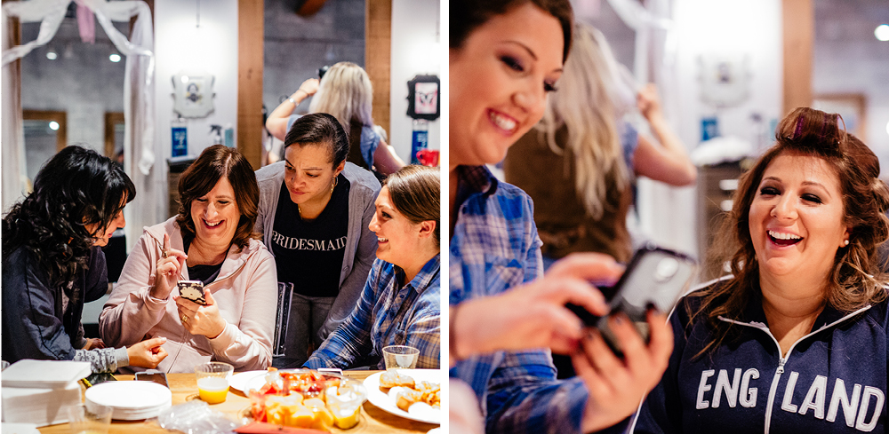 red-bank-nj-wedding-photographers5