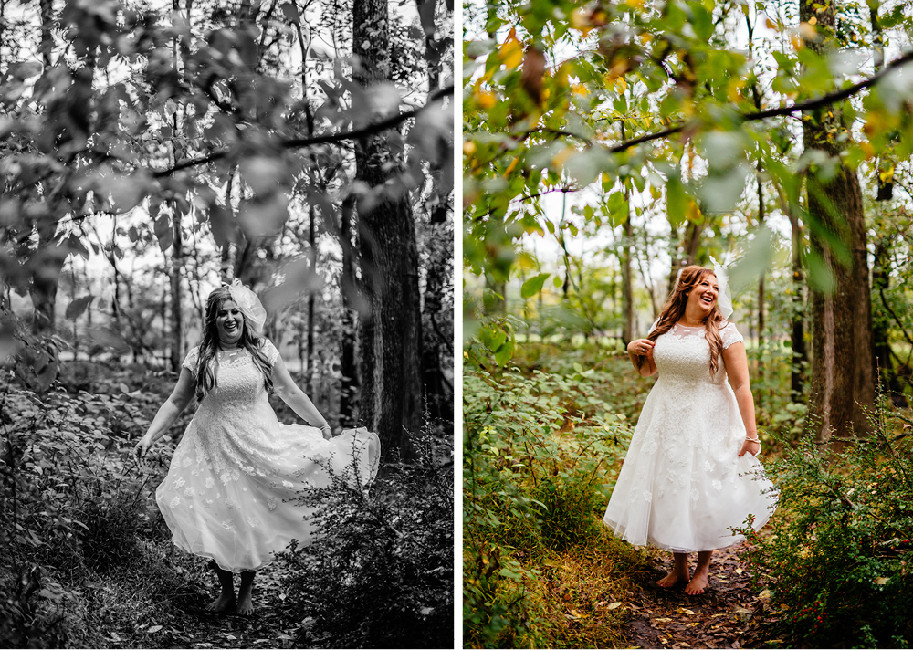 red-bank-nj-wedding-photographers50