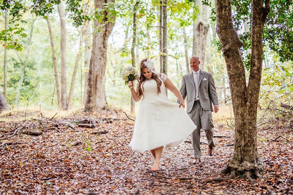 red-bank-nj-wedding-photographers51