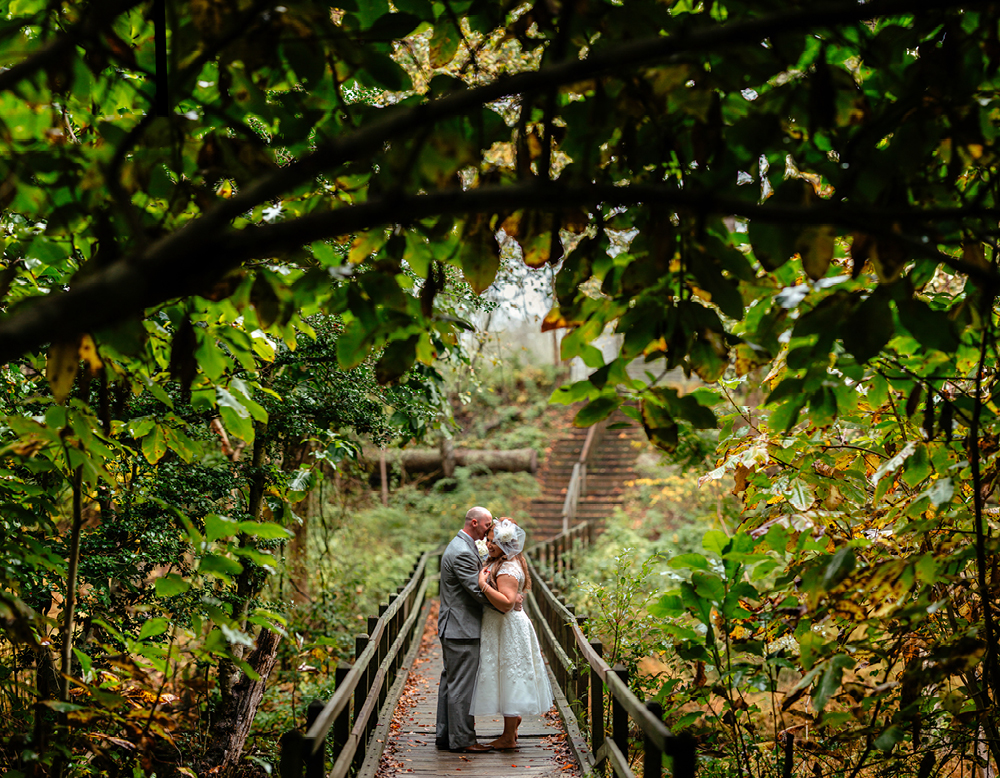 red-bank-nj-wedding-photographers52