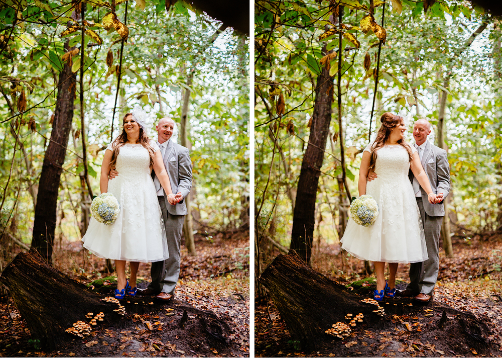 red-bank-nj-wedding-photographers53